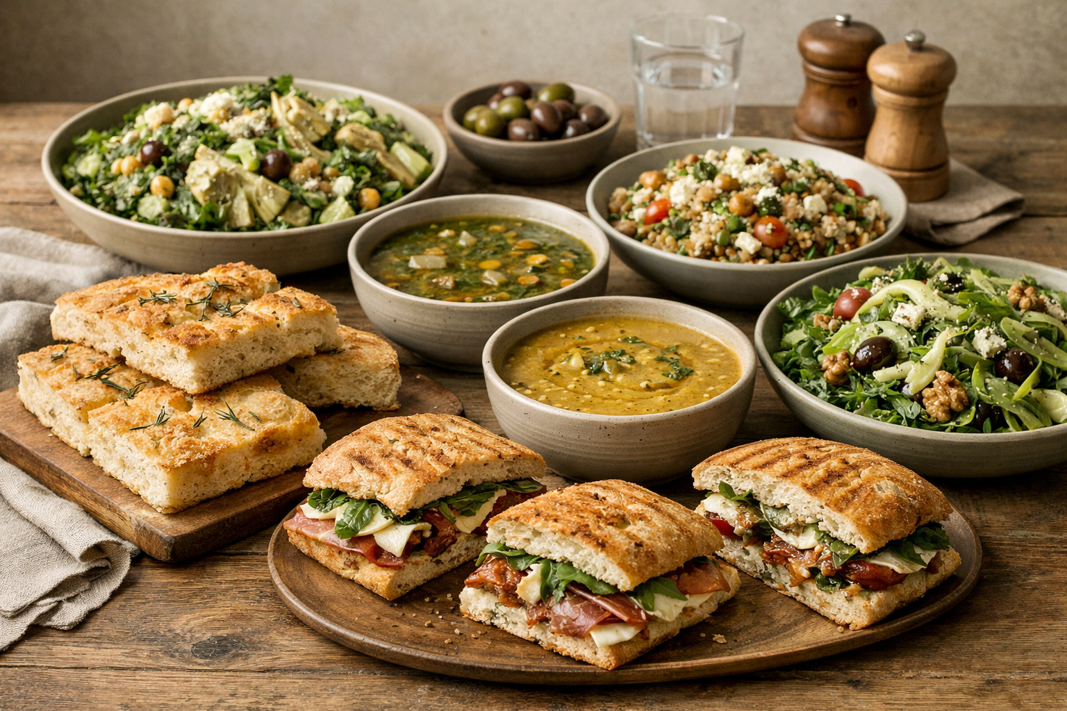 Will-<br>kommen<br>im Mio