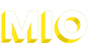 MIO_Logo_Footer_450x253